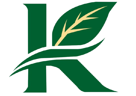 Kameng Tea